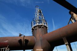 duisburg-landschaftspark-huettenwerk-282
