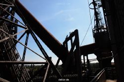 duisburg-landschaftspark-huettenwerk-283