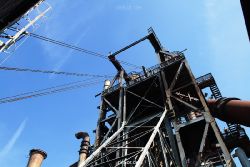 duisburg-landschaftspark-huettenwerk-284