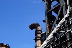 duisburg-landschaftspark-huettenwerk-285