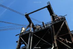 duisburg-landschaftspark-huettenwerk-286
