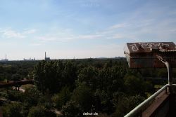 duisburg-landschaftspark-huettenwerk-287
