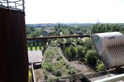 duisburg-landschaftspark-huettenwerk-288