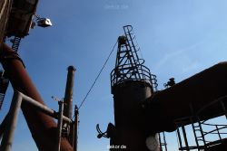 duisburg-landschaftspark-huettenwerk-289