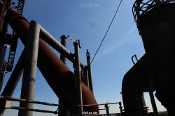 duisburg-landschaftspark-huettenwerk-290