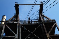 duisburg-landschaftspark-huettenwerk-292