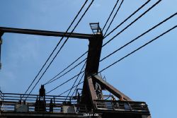 duisburg-landschaftspark-huettenwerk-293