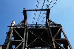duisburg-landschaftspark-huettenwerk-294
