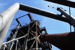 duisburg-landschaftspark-huettenwerk-295