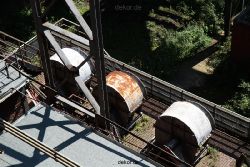 duisburg-landschaftspark-huettenwerk-297