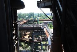 duisburg-landschaftspark-huettenwerk-299