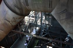 duisburg-landschaftspark-huettenwerk-301