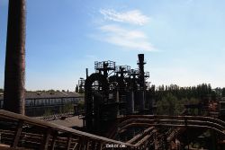 duisburg-landschaftspark-huettenwerk-303