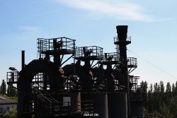 duisburg-landschaftspark-huettenwerk-304