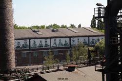 duisburg-landschaftspark-huettenwerk-305
