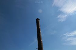 duisburg-landschaftspark-huettenwerk-306