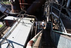 duisburg-landschaftspark-huettenwerk-307