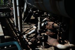 duisburg-landschaftspark-huettenwerk-308