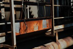 duisburg-landschaftspark-huettenwerk-309