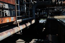 duisburg-landschaftspark-huettenwerk-311