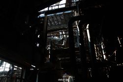 duisburg-landschaftspark-huettenwerk-314