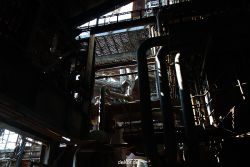 duisburg-landschaftspark-huettenwerk-315