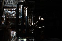duisburg-landschaftspark-huettenwerk-316