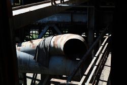 duisburg-landschaftspark-huettenwerk-319