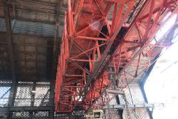 duisburg-landschaftspark-huettenwerk-321