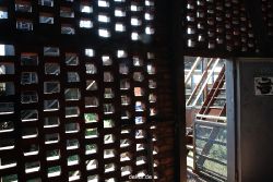 duisburg-landschaftspark-huettenwerk-326
