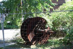 duisburg-landschaftspark-huettenwerk-327