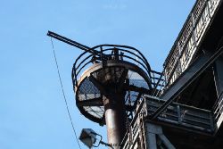 duisburg-landschaftspark-huettenwerk-328