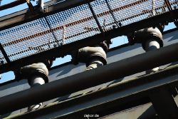 duisburg-landschaftspark-huettenwerk-330
