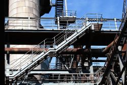duisburg-landschaftspark-huettenwerk-332