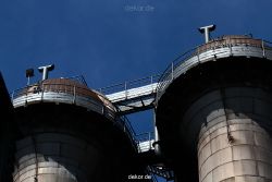 duisburg-landschaftspark-huettenwerk-333