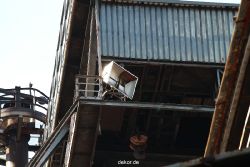 duisburg-landschaftspark-huettenwerk-336