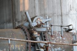 duisburg-landschaftspark-huettenwerk-339