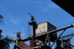 duisburg-landschaftspark-huettenwerk-340