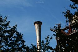 duisburg-landschaftspark-huettenwerk-341
