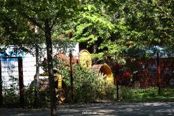 duisburg-landschaftspark-huettenwerk-342