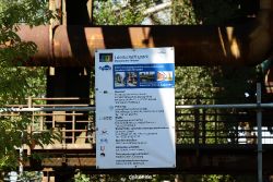 duisburg-landschaftspark-huettenwerk-343
