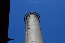 duisburg-landschaftspark-huettenwerk-344