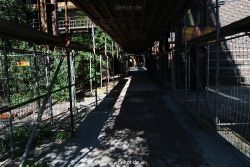duisburg-landschaftspark-huettenwerk-347