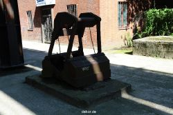 duisburg-landschaftspark-huettenwerk-350