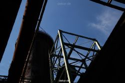 duisburg-landschaftspark-huettenwerk-351