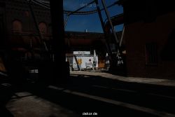 duisburg-landschaftspark-huettenwerk-353