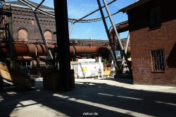 duisburg-landschaftspark-huettenwerk-354