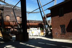 duisburg-landschaftspark-huettenwerk-355