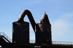 duisburg-landschaftspark-huettenwerk-357