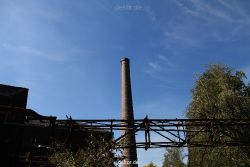 duisburg-landschaftspark-huettenwerk-358
